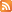 RSS feed for condominio